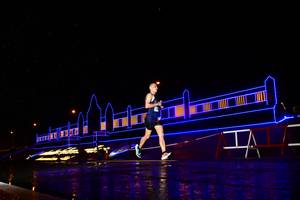 BIB: 
                            <button type="button" onclick="openModal(16810780)" class="btn btn-primary btn-sm float-right btn-popup" data-toggle="modal" data-target=".modal-high-quality">
                        <i class="fas fa-shopping-cart"></i> Add to Cart
                    </button>
                                            <button type="button" onclick="isThisMe(16810780, true)" class="btn btn-success btn-sm float-right btn-popup btn-isme hidden" data-toggle="tooltip" data-placement="bottom" title="นี่คือรูปของคุณใช่ไหม คลิกที่นี่เพื่อเอาเข้าอัลบั้ม">
                        <i class="fas fa-plus"></i> Add to album
                    </button>
                    <button type="button" onclick="isThisMe(16810780, false)" class="btn btn-warning btn-sm float-right btn-popup btn-isnotme hidden">
                        <i class="fas fa-ban"></i> Remove from album
                    </button>