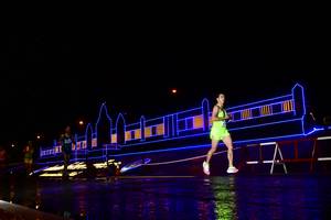 BIB: 
                            <button type="button" onclick="openModal(16816029)" class="btn btn-primary btn-sm float-right btn-popup" data-toggle="modal" data-target=".modal-high-quality">
                        <i class="fas fa-shopping-cart"></i> Add to Cart
                    </button>
                                            <button type="button" onclick="isThisMe(16816029, true)" class="btn btn-success btn-sm float-right btn-popup btn-isme hidden" data-toggle="tooltip" data-placement="bottom" title="นี่คือรูปของคุณใช่ไหม คลิกที่นี่เพื่อเอาเข้าอัลบั้ม">
                        <i class="fas fa-plus"></i> Add to album
                    </button>
                    <button type="button" onclick="isThisMe(16816029, false)" class="btn btn-warning btn-sm float-right btn-popup btn-isnotme hidden">
                        <i class="fas fa-ban"></i> Remove from album
                    </button>