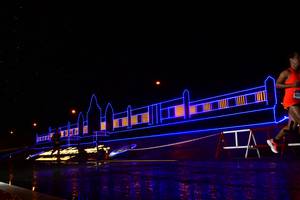 BIB: 
                            <button type="button" onclick="openModal(16812880)" class="btn btn-primary btn-sm float-right btn-popup" data-toggle="modal" data-target=".modal-high-quality">
                        <i class="fas fa-shopping-cart"></i> Add to Cart
                    </button>
                                            <button type="button" onclick="isThisMe(16812880, true)" class="btn btn-success btn-sm float-right btn-popup btn-isme hidden" data-toggle="tooltip" data-placement="bottom" title="นี่คือรูปของคุณใช่ไหม คลิกที่นี่เพื่อเอาเข้าอัลบั้ม">
                        <i class="fas fa-plus"></i> Add to album
                    </button>
                    <button type="button" onclick="isThisMe(16812880, false)" class="btn btn-warning btn-sm float-right btn-popup btn-isnotme hidden">
                        <i class="fas fa-ban"></i> Remove from album
                    </button>