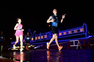 BIB: 
                            <button type="button" onclick="openModal(16817881)" class="btn btn-primary btn-sm float-right btn-popup" data-toggle="modal" data-target=".modal-high-quality">
                        <i class="fas fa-shopping-cart"></i> Add to Cart
                    </button>
                                            <button type="button" onclick="isThisMe(16817881, true)" class="btn btn-success btn-sm float-right btn-popup btn-isme hidden" data-toggle="tooltip" data-placement="bottom" title="นี่คือรูปของคุณใช่ไหม คลิกที่นี่เพื่อเอาเข้าอัลบั้ม">
                        <i class="fas fa-plus"></i> Add to album
                    </button>
                    <button type="button" onclick="isThisMe(16817881, false)" class="btn btn-warning btn-sm float-right btn-popup btn-isnotme hidden">
                        <i class="fas fa-ban"></i> Remove from album
                    </button>