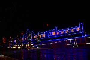 BIB: 
                            <button type="button" onclick="openModal(16811289)" class="btn btn-primary btn-sm float-right btn-popup" data-toggle="modal" data-target=".modal-high-quality">
                        <i class="fas fa-shopping-cart"></i> Add to Cart
                    </button>
                                            <button type="button" onclick="isThisMe(16811289, true)" class="btn btn-success btn-sm float-right btn-popup btn-isme hidden" data-toggle="tooltip" data-placement="bottom" title="นี่คือรูปของคุณใช่ไหม คลิกที่นี่เพื่อเอาเข้าอัลบั้ม">
                        <i class="fas fa-plus"></i> Add to album
                    </button>
                    <button type="button" onclick="isThisMe(16811289, false)" class="btn btn-warning btn-sm float-right btn-popup btn-isnotme hidden">
                        <i class="fas fa-ban"></i> Remove from album
                    </button>