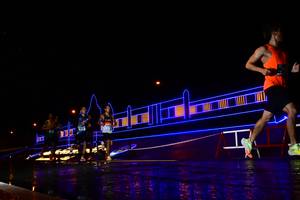 BIB: 
                            <button type="button" onclick="openModal(16809338)" class="btn btn-primary btn-sm float-right btn-popup" data-toggle="modal" data-target=".modal-high-quality">
                        <i class="fas fa-shopping-cart"></i> Add to Cart
                    </button>
                                            <button type="button" onclick="isThisMe(16809338, true)" class="btn btn-success btn-sm float-right btn-popup btn-isme hidden" data-toggle="tooltip" data-placement="bottom" title="นี่คือรูปของคุณใช่ไหม คลิกที่นี่เพื่อเอาเข้าอัลบั้ม">
                        <i class="fas fa-plus"></i> Add to album
                    </button>
                    <button type="button" onclick="isThisMe(16809338, false)" class="btn btn-warning btn-sm float-right btn-popup btn-isnotme hidden">
                        <i class="fas fa-ban"></i> Remove from album
                    </button>