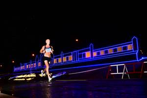 BIB: 4754
                            <button type="button" onclick="openModal(16806512)" class="btn btn-primary btn-sm float-right btn-popup" data-toggle="modal" data-target=".modal-high-quality">
                        <i class="fas fa-shopping-cart"></i> Add to Cart
                    </button>
                                            <button type="button" onclick="isThisMe(16806512, true)" class="btn btn-success btn-sm float-right btn-popup btn-isme hidden" data-toggle="tooltip" data-placement="bottom" title="นี่คือรูปของคุณใช่ไหม คลิกที่นี่เพื่อเอาเข้าอัลบั้ม">
                        <i class="fas fa-plus"></i> Add to album
                    </button>
                    <button type="button" onclick="isThisMe(16806512, false)" class="btn btn-warning btn-sm float-right btn-popup btn-isnotme hidden">
                        <i class="fas fa-ban"></i> Remove from album
                    </button>