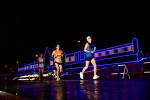 BIB: 
                            <button type="button" onclick="openModal(16809688)" class="btn btn-primary btn-sm float-right btn-popup" data-toggle="modal" data-target=".modal-high-quality">
                        <i class="fas fa-shopping-cart"></i> Add to Cart
                    </button>
                                            <button type="button" onclick="isThisMe(16809688, true)" class="btn btn-success btn-sm float-right btn-popup btn-isme hidden" data-toggle="tooltip" data-placement="bottom" title="นี่คือรูปของคุณใช่ไหม คลิกที่นี่เพื่อเอาเข้าอัลบั้ม">
                        <i class="fas fa-plus"></i> Add to album
                    </button>
                    <button type="button" onclick="isThisMe(16809688, false)" class="btn btn-warning btn-sm float-right btn-popup btn-isnotme hidden">
                        <i class="fas fa-ban"></i> Remove from album
                    </button>