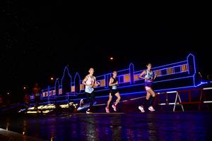 BIB: 
                            <button type="button" onclick="openModal(16807221)" class="btn btn-primary btn-sm float-right btn-popup" data-toggle="modal" data-target=".modal-high-quality">
                        <i class="fas fa-shopping-cart"></i> Add to Cart
                    </button>
                                            <button type="button" onclick="isThisMe(16807221, true)" class="btn btn-success btn-sm float-right btn-popup btn-isme hidden" data-toggle="tooltip" data-placement="bottom" title="นี่คือรูปของคุณใช่ไหม คลิกที่นี่เพื่อเอาเข้าอัลบั้ม">
                        <i class="fas fa-plus"></i> Add to album
                    </button>
                    <button type="button" onclick="isThisMe(16807221, false)" class="btn btn-warning btn-sm float-right btn-popup btn-isnotme hidden">
                        <i class="fas fa-ban"></i> Remove from album
                    </button>