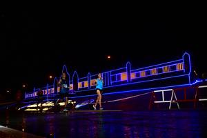 BIB: 
                            <button type="button" onclick="openModal(16816801)" class="btn btn-primary btn-sm float-right btn-popup" data-toggle="modal" data-target=".modal-high-quality">
                        <i class="fas fa-shopping-cart"></i> Add to Cart
                    </button>
                                            <button type="button" onclick="isThisMe(16816801, true)" class="btn btn-success btn-sm float-right btn-popup btn-isme hidden" data-toggle="tooltip" data-placement="bottom" title="นี่คือรูปของคุณใช่ไหม คลิกที่นี่เพื่อเอาเข้าอัลบั้ม">
                        <i class="fas fa-plus"></i> Add to album
                    </button>
                    <button type="button" onclick="isThisMe(16816801, false)" class="btn btn-warning btn-sm float-right btn-popup btn-isnotme hidden">
                        <i class="fas fa-ban"></i> Remove from album
                    </button>