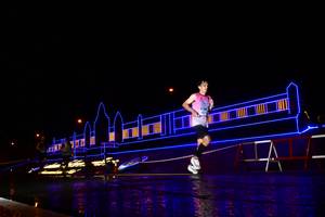 BIB: 
                            <button type="button" onclick="openModal(16809789)" class="btn btn-primary btn-sm float-right btn-popup" data-toggle="modal" data-target=".modal-high-quality">
                        <i class="fas fa-shopping-cart"></i> Add to Cart
                    </button>
                                            <button type="button" onclick="isThisMe(16809789, true)" class="btn btn-success btn-sm float-right btn-popup btn-isme hidden" data-toggle="tooltip" data-placement="bottom" title="นี่คือรูปของคุณใช่ไหม คลิกที่นี่เพื่อเอาเข้าอัลบั้ม">
                        <i class="fas fa-plus"></i> Add to album
                    </button>
                    <button type="button" onclick="isThisMe(16809789, false)" class="btn btn-warning btn-sm float-right btn-popup btn-isnotme hidden">
                        <i class="fas fa-ban"></i> Remove from album
                    </button>