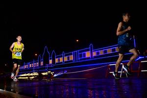 BIB: 41818
                            <button type="button" onclick="openModal(16809006)" class="btn btn-primary btn-sm float-right btn-popup" data-toggle="modal" data-target=".modal-high-quality">
                        <i class="fas fa-shopping-cart"></i> Add to Cart
                    </button>
                                            <button type="button" onclick="isThisMe(16809006, true)" class="btn btn-success btn-sm float-right btn-popup btn-isme hidden" data-toggle="tooltip" data-placement="bottom" title="นี่คือรูปของคุณใช่ไหม คลิกที่นี่เพื่อเอาเข้าอัลบั้ม">
                        <i class="fas fa-plus"></i> Add to album
                    </button>
                    <button type="button" onclick="isThisMe(16809006, false)" class="btn btn-warning btn-sm float-right btn-popup btn-isnotme hidden">
                        <i class="fas fa-ban"></i> Remove from album
                    </button>