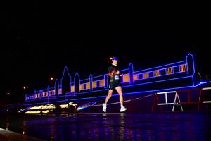 BIB: 
                            <button type="button" onclick="openModal(16810557)" class="btn btn-primary btn-sm float-right btn-popup" data-toggle="modal" data-target=".modal-high-quality">
                        <i class="fas fa-shopping-cart"></i> Add to Cart
                    </button>
                                            <button type="button" onclick="isThisMe(16810557, true)" class="btn btn-success btn-sm float-right btn-popup btn-isme hidden" data-toggle="tooltip" data-placement="bottom" title="นี่คือรูปของคุณใช่ไหม คลิกที่นี่เพื่อเอาเข้าอัลบั้ม">
                        <i class="fas fa-plus"></i> Add to album
                    </button>
                    <button type="button" onclick="isThisMe(16810557, false)" class="btn btn-warning btn-sm float-right btn-popup btn-isnotme hidden">
                        <i class="fas fa-ban"></i> Remove from album
                    </button>