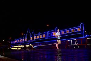 BIB: 
                            <button type="button" onclick="openModal(16817091)" class="btn btn-primary btn-sm float-right btn-popup" data-toggle="modal" data-target=".modal-high-quality">
                        <i class="fas fa-shopping-cart"></i> Add to Cart
                    </button>
                                            <button type="button" onclick="isThisMe(16817091, true)" class="btn btn-success btn-sm float-right btn-popup btn-isme hidden" data-toggle="tooltip" data-placement="bottom" title="นี่คือรูปของคุณใช่ไหม คลิกที่นี่เพื่อเอาเข้าอัลบั้ม">
                        <i class="fas fa-plus"></i> Add to album
                    </button>
                    <button type="button" onclick="isThisMe(16817091, false)" class="btn btn-warning btn-sm float-right btn-popup btn-isnotme hidden">
                        <i class="fas fa-ban"></i> Remove from album
                    </button>