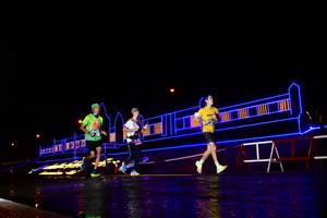 BIB: 
                            <button type="button" onclick="openModal(16817703)" class="btn btn-primary btn-sm float-right btn-popup" data-toggle="modal" data-target=".modal-high-quality">
                        <i class="fas fa-shopping-cart"></i> Add to Cart
                    </button>
                                            <button type="button" onclick="isThisMe(16817703, true)" class="btn btn-success btn-sm float-right btn-popup btn-isme hidden" data-toggle="tooltip" data-placement="bottom" title="นี่คือรูปของคุณใช่ไหม คลิกที่นี่เพื่อเอาเข้าอัลบั้ม">
                        <i class="fas fa-plus"></i> Add to album
                    </button>
                    <button type="button" onclick="isThisMe(16817703, false)" class="btn btn-warning btn-sm float-right btn-popup btn-isnotme hidden">
                        <i class="fas fa-ban"></i> Remove from album
                    </button>