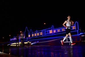 BIB: 
                            <button type="button" onclick="openModal(16814784)" class="btn btn-primary btn-sm float-right btn-popup" data-toggle="modal" data-target=".modal-high-quality">
                        <i class="fas fa-shopping-cart"></i> Add to Cart
                    </button>
                                            <button type="button" onclick="isThisMe(16814784, true)" class="btn btn-success btn-sm float-right btn-popup btn-isme hidden" data-toggle="tooltip" data-placement="bottom" title="นี่คือรูปของคุณใช่ไหม คลิกที่นี่เพื่อเอาเข้าอัลบั้ม">
                        <i class="fas fa-plus"></i> Add to album
                    </button>
                    <button type="button" onclick="isThisMe(16814784, false)" class="btn btn-warning btn-sm float-right btn-popup btn-isnotme hidden">
                        <i class="fas fa-ban"></i> Remove from album
                    </button>