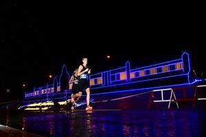 BIB: 
                            <button type="button" onclick="openModal(16808776)" class="btn btn-primary btn-sm float-right btn-popup" data-toggle="modal" data-target=".modal-high-quality">
                        <i class="fas fa-shopping-cart"></i> Add to Cart
                    </button>
                                            <button type="button" onclick="isThisMe(16808776, true)" class="btn btn-success btn-sm float-right btn-popup btn-isme hidden" data-toggle="tooltip" data-placement="bottom" title="นี่คือรูปของคุณใช่ไหม คลิกที่นี่เพื่อเอาเข้าอัลบั้ม">
                        <i class="fas fa-plus"></i> Add to album
                    </button>
                    <button type="button" onclick="isThisMe(16808776, false)" class="btn btn-warning btn-sm float-right btn-popup btn-isnotme hidden">
                        <i class="fas fa-ban"></i> Remove from album
                    </button>