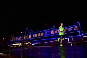 BIB: 
                            <button type="button" onclick="openModal(16807109)" class="btn btn-primary btn-sm float-right btn-popup" data-toggle="modal" data-target=".modal-high-quality">
                        <i class="fas fa-shopping-cart"></i> Add to Cart
                    </button>
                                            <button type="button" onclick="isThisMe(16807109, true)" class="btn btn-success btn-sm float-right btn-popup btn-isme hidden" data-toggle="tooltip" data-placement="bottom" title="นี่คือรูปของคุณใช่ไหม คลิกที่นี่เพื่อเอาเข้าอัลบั้ม">
                        <i class="fas fa-plus"></i> Add to album
                    </button>
                    <button type="button" onclick="isThisMe(16807109, false)" class="btn btn-warning btn-sm float-right btn-popup btn-isnotme hidden">
                        <i class="fas fa-ban"></i> Remove from album
                    </button>