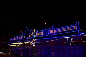 BIB: 
                            <button type="button" onclick="openModal(16816139)" class="btn btn-primary btn-sm float-right btn-popup" data-toggle="modal" data-target=".modal-high-quality">
                        <i class="fas fa-shopping-cart"></i> Add to Cart
                    </button>
                                            <button type="button" onclick="isThisMe(16816139, true)" class="btn btn-success btn-sm float-right btn-popup btn-isme hidden" data-toggle="tooltip" data-placement="bottom" title="นี่คือรูปของคุณใช่ไหม คลิกที่นี่เพื่อเอาเข้าอัลบั้ม">
                        <i class="fas fa-plus"></i> Add to album
                    </button>
                    <button type="button" onclick="isThisMe(16816139, false)" class="btn btn-warning btn-sm float-right btn-popup btn-isnotme hidden">
                        <i class="fas fa-ban"></i> Remove from album
                    </button>