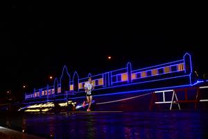 BIB: 
                            <button type="button" onclick="openModal(16817067)" class="btn btn-primary btn-sm float-right btn-popup" data-toggle="modal" data-target=".modal-high-quality">
                        <i class="fas fa-shopping-cart"></i> Add to Cart
                    </button>
                                            <button type="button" onclick="isThisMe(16817067, true)" class="btn btn-success btn-sm float-right btn-popup btn-isme hidden" data-toggle="tooltip" data-placement="bottom" title="นี่คือรูปของคุณใช่ไหม คลิกที่นี่เพื่อเอาเข้าอัลบั้ม">
                        <i class="fas fa-plus"></i> Add to album
                    </button>
                    <button type="button" onclick="isThisMe(16817067, false)" class="btn btn-warning btn-sm float-right btn-popup btn-isnotme hidden">
                        <i class="fas fa-ban"></i> Remove from album
                    </button>