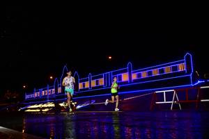 BIB: 
                            <button type="button" onclick="openModal(16808754)" class="btn btn-primary btn-sm float-right btn-popup" data-toggle="modal" data-target=".modal-high-quality">
                        <i class="fas fa-shopping-cart"></i> Add to Cart
                    </button>
                                            <button type="button" onclick="isThisMe(16808754, true)" class="btn btn-success btn-sm float-right btn-popup btn-isme hidden" data-toggle="tooltip" data-placement="bottom" title="นี่คือรูปของคุณใช่ไหม คลิกที่นี่เพื่อเอาเข้าอัลบั้ม">
                        <i class="fas fa-plus"></i> Add to album
                    </button>
                    <button type="button" onclick="isThisMe(16808754, false)" class="btn btn-warning btn-sm float-right btn-popup btn-isnotme hidden">
                        <i class="fas fa-ban"></i> Remove from album
                    </button>