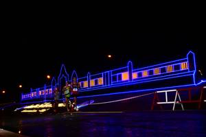 BIB: 
                            <button type="button" onclick="openModal(16806124)" class="btn btn-primary btn-sm float-right btn-popup" data-toggle="modal" data-target=".modal-high-quality">
                        <i class="fas fa-shopping-cart"></i> Add to Cart
                    </button>
                                            <button type="button" onclick="isThisMe(16806124, true)" class="btn btn-success btn-sm float-right btn-popup btn-isme hidden" data-toggle="tooltip" data-placement="bottom" title="นี่คือรูปของคุณใช่ไหม คลิกที่นี่เพื่อเอาเข้าอัลบั้ม">
                        <i class="fas fa-plus"></i> Add to album
                    </button>
                    <button type="button" onclick="isThisMe(16806124, false)" class="btn btn-warning btn-sm float-right btn-popup btn-isnotme hidden">
                        <i class="fas fa-ban"></i> Remove from album
                    </button>