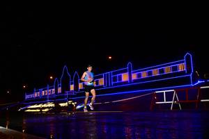 BIB: 
                            <button type="button" onclick="openModal(16810330)" class="btn btn-primary btn-sm float-right btn-popup" data-toggle="modal" data-target=".modal-high-quality">
                        <i class="fas fa-shopping-cart"></i> Add to Cart
                    </button>
                                            <button type="button" onclick="isThisMe(16810330, true)" class="btn btn-success btn-sm float-right btn-popup btn-isme hidden" data-toggle="tooltip" data-placement="bottom" title="นี่คือรูปของคุณใช่ไหม คลิกที่นี่เพื่อเอาเข้าอัลบั้ม">
                        <i class="fas fa-plus"></i> Add to album
                    </button>
                    <button type="button" onclick="isThisMe(16810330, false)" class="btn btn-warning btn-sm float-right btn-popup btn-isnotme hidden">
                        <i class="fas fa-ban"></i> Remove from album
                    </button>