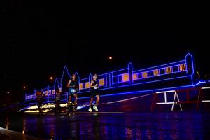 BIB: 
                            <button type="button" onclick="openModal(16807869)" class="btn btn-primary btn-sm float-right btn-popup" data-toggle="modal" data-target=".modal-high-quality">
                        <i class="fas fa-shopping-cart"></i> Add to Cart
                    </button>
                                            <button type="button" onclick="isThisMe(16807869, true)" class="btn btn-success btn-sm float-right btn-popup btn-isme hidden" data-toggle="tooltip" data-placement="bottom" title="นี่คือรูปของคุณใช่ไหม คลิกที่นี่เพื่อเอาเข้าอัลบั้ม">
                        <i class="fas fa-plus"></i> Add to album
                    </button>
                    <button type="button" onclick="isThisMe(16807869, false)" class="btn btn-warning btn-sm float-right btn-popup btn-isnotme hidden">
                        <i class="fas fa-ban"></i> Remove from album
                    </button>