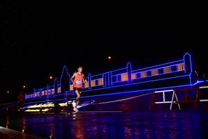 BIB: 
                            <button type="button" onclick="openModal(16808408)" class="btn btn-primary btn-sm float-right btn-popup" data-toggle="modal" data-target=".modal-high-quality">
                        <i class="fas fa-shopping-cart"></i> Add to Cart
                    </button>
                                            <button type="button" onclick="isThisMe(16808408, true)" class="btn btn-success btn-sm float-right btn-popup btn-isme hidden" data-toggle="tooltip" data-placement="bottom" title="นี่คือรูปของคุณใช่ไหม คลิกที่นี่เพื่อเอาเข้าอัลบั้ม">
                        <i class="fas fa-plus"></i> Add to album
                    </button>
                    <button type="button" onclick="isThisMe(16808408, false)" class="btn btn-warning btn-sm float-right btn-popup btn-isnotme hidden">
                        <i class="fas fa-ban"></i> Remove from album
                    </button>