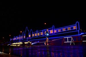 BIB: 
                            <button type="button" onclick="openModal(16808548)" class="btn btn-primary btn-sm float-right btn-popup" data-toggle="modal" data-target=".modal-high-quality">
                        <i class="fas fa-shopping-cart"></i> Add to Cart
                    </button>
                                            <button type="button" onclick="isThisMe(16808548, true)" class="btn btn-success btn-sm float-right btn-popup btn-isme hidden" data-toggle="tooltip" data-placement="bottom" title="นี่คือรูปของคุณใช่ไหม คลิกที่นี่เพื่อเอาเข้าอัลบั้ม">
                        <i class="fas fa-plus"></i> Add to album
                    </button>
                    <button type="button" onclick="isThisMe(16808548, false)" class="btn btn-warning btn-sm float-right btn-popup btn-isnotme hidden">
                        <i class="fas fa-ban"></i> Remove from album
                    </button>