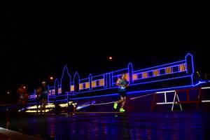 BIB: 
                            <button type="button" onclick="openModal(16809731)" class="btn btn-primary btn-sm float-right btn-popup" data-toggle="modal" data-target=".modal-high-quality">
                        <i class="fas fa-shopping-cart"></i> Add to Cart
                    </button>
                                            <button type="button" onclick="isThisMe(16809731, true)" class="btn btn-success btn-sm float-right btn-popup btn-isme hidden" data-toggle="tooltip" data-placement="bottom" title="นี่คือรูปของคุณใช่ไหม คลิกที่นี่เพื่อเอาเข้าอัลบั้ม">
                        <i class="fas fa-plus"></i> Add to album
                    </button>
                    <button type="button" onclick="isThisMe(16809731, false)" class="btn btn-warning btn-sm float-right btn-popup btn-isnotme hidden">
                        <i class="fas fa-ban"></i> Remove from album
                    </button>