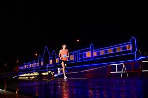 BIB: 
                            <button type="button" onclick="openModal(16808419)" class="btn btn-primary btn-sm float-right btn-popup" data-toggle="modal" data-target=".modal-high-quality">
                        <i class="fas fa-shopping-cart"></i> Add to Cart
                    </button>
                                            <button type="button" onclick="isThisMe(16808419, true)" class="btn btn-success btn-sm float-right btn-popup btn-isme hidden" data-toggle="tooltip" data-placement="bottom" title="นี่คือรูปของคุณใช่ไหม คลิกที่นี่เพื่อเอาเข้าอัลบั้ม">
                        <i class="fas fa-plus"></i> Add to album
                    </button>
                    <button type="button" onclick="isThisMe(16808419, false)" class="btn btn-warning btn-sm float-right btn-popup btn-isnotme hidden">
                        <i class="fas fa-ban"></i> Remove from album
                    </button>