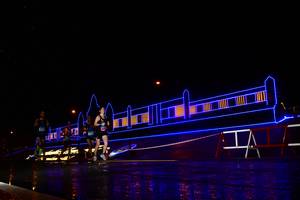 BIB: 
                            <button type="button" onclick="openModal(16815370)" class="btn btn-primary btn-sm float-right btn-popup" data-toggle="modal" data-target=".modal-high-quality">
                        <i class="fas fa-shopping-cart"></i> Add to Cart
                    </button>
                                            <button type="button" onclick="isThisMe(16815370, true)" class="btn btn-success btn-sm float-right btn-popup btn-isme hidden" data-toggle="tooltip" data-placement="bottom" title="นี่คือรูปของคุณใช่ไหม คลิกที่นี่เพื่อเอาเข้าอัลบั้ม">
                        <i class="fas fa-plus"></i> Add to album
                    </button>
                    <button type="button" onclick="isThisMe(16815370, false)" class="btn btn-warning btn-sm float-right btn-popup btn-isnotme hidden">
                        <i class="fas fa-ban"></i> Remove from album
                    </button>