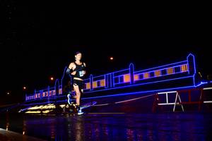 BIB: 
                            <button type="button" onclick="openModal(16812050)" class="btn btn-primary btn-sm float-right btn-popup" data-toggle="modal" data-target=".modal-high-quality">
                        <i class="fas fa-shopping-cart"></i> Add to Cart
                    </button>
                                            <button type="button" onclick="isThisMe(16812050, true)" class="btn btn-success btn-sm float-right btn-popup btn-isme hidden" data-toggle="tooltip" data-placement="bottom" title="นี่คือรูปของคุณใช่ไหม คลิกที่นี่เพื่อเอาเข้าอัลบั้ม">
                        <i class="fas fa-plus"></i> Add to album
                    </button>
                    <button type="button" onclick="isThisMe(16812050, false)" class="btn btn-warning btn-sm float-right btn-popup btn-isnotme hidden">
                        <i class="fas fa-ban"></i> Remove from album
                    </button>