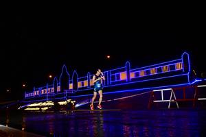 BIB: 
                            <button type="button" onclick="openModal(16809754)" class="btn btn-primary btn-sm float-right btn-popup" data-toggle="modal" data-target=".modal-high-quality">
                        <i class="fas fa-shopping-cart"></i> Add to Cart
                    </button>
                                            <button type="button" onclick="isThisMe(16809754, true)" class="btn btn-success btn-sm float-right btn-popup btn-isme hidden" data-toggle="tooltip" data-placement="bottom" title="นี่คือรูปของคุณใช่ไหม คลิกที่นี่เพื่อเอาเข้าอัลบั้ม">
                        <i class="fas fa-plus"></i> Add to album
                    </button>
                    <button type="button" onclick="isThisMe(16809754, false)" class="btn btn-warning btn-sm float-right btn-popup btn-isnotme hidden">
                        <i class="fas fa-ban"></i> Remove from album
                    </button>