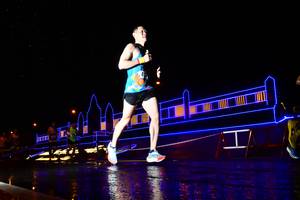 BIB: 
                            <button type="button" onclick="openModal(16811516)" class="btn btn-primary btn-sm float-right btn-popup" data-toggle="modal" data-target=".modal-high-quality">
                        <i class="fas fa-shopping-cart"></i> Add to Cart
                    </button>
                                            <button type="button" onclick="isThisMe(16811516, true)" class="btn btn-success btn-sm float-right btn-popup btn-isme hidden" data-toggle="tooltip" data-placement="bottom" title="นี่คือรูปของคุณใช่ไหม คลิกที่นี่เพื่อเอาเข้าอัลบั้ม">
                        <i class="fas fa-plus"></i> Add to album
                    </button>
                    <button type="button" onclick="isThisMe(16811516, false)" class="btn btn-warning btn-sm float-right btn-popup btn-isnotme hidden">
                        <i class="fas fa-ban"></i> Remove from album
                    </button>