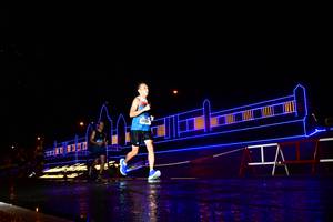 BIB: 
                            <button type="button" onclick="openModal(16816416)" class="btn btn-primary btn-sm float-right btn-popup" data-toggle="modal" data-target=".modal-high-quality">
                        <i class="fas fa-shopping-cart"></i> Add to Cart
                    </button>
                                            <button type="button" onclick="isThisMe(16816416, true)" class="btn btn-success btn-sm float-right btn-popup btn-isme hidden" data-toggle="tooltip" data-placement="bottom" title="นี่คือรูปของคุณใช่ไหม คลิกที่นี่เพื่อเอาเข้าอัลบั้ม">
                        <i class="fas fa-plus"></i> Add to album
                    </button>
                    <button type="button" onclick="isThisMe(16816416, false)" class="btn btn-warning btn-sm float-right btn-popup btn-isnotme hidden">
                        <i class="fas fa-ban"></i> Remove from album
                    </button>