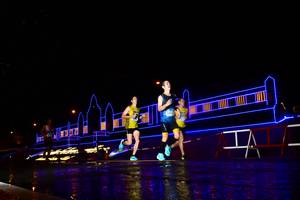 BIB: 
                            <button type="button" onclick="openModal(16810291)" class="btn btn-primary btn-sm float-right btn-popup" data-toggle="modal" data-target=".modal-high-quality">
                        <i class="fas fa-shopping-cart"></i> Add to Cart
                    </button>
                                            <button type="button" onclick="isThisMe(16810291, true)" class="btn btn-success btn-sm float-right btn-popup btn-isme hidden" data-toggle="tooltip" data-placement="bottom" title="นี่คือรูปของคุณใช่ไหม คลิกที่นี่เพื่อเอาเข้าอัลบั้ม">
                        <i class="fas fa-plus"></i> Add to album
                    </button>
                    <button type="button" onclick="isThisMe(16810291, false)" class="btn btn-warning btn-sm float-right btn-popup btn-isnotme hidden">
                        <i class="fas fa-ban"></i> Remove from album
                    </button>