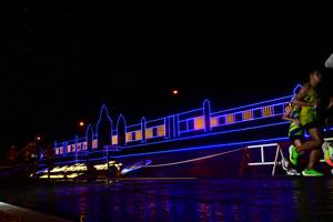 BIB: 
                            <button type="button" onclick="openModal(16810391)" class="btn btn-primary btn-sm float-right btn-popup" data-toggle="modal" data-target=".modal-high-quality">
                        <i class="fas fa-shopping-cart"></i> Add to Cart
                    </button>
                                            <button type="button" onclick="isThisMe(16810391, true)" class="btn btn-success btn-sm float-right btn-popup btn-isme hidden" data-toggle="tooltip" data-placement="bottom" title="นี่คือรูปของคุณใช่ไหม คลิกที่นี่เพื่อเอาเข้าอัลบั้ม">
                        <i class="fas fa-plus"></i> Add to album
                    </button>
                    <button type="button" onclick="isThisMe(16810391, false)" class="btn btn-warning btn-sm float-right btn-popup btn-isnotme hidden">
                        <i class="fas fa-ban"></i> Remove from album
                    </button>