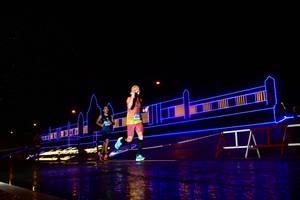 BIB: 
                            <button type="button" onclick="openModal(16808498)" class="btn btn-primary btn-sm float-right btn-popup" data-toggle="modal" data-target=".modal-high-quality">
                        <i class="fas fa-shopping-cart"></i> Add to Cart
                    </button>
                                            <button type="button" onclick="isThisMe(16808498, true)" class="btn btn-success btn-sm float-right btn-popup btn-isme hidden" data-toggle="tooltip" data-placement="bottom" title="นี่คือรูปของคุณใช่ไหม คลิกที่นี่เพื่อเอาเข้าอัลบั้ม">
                        <i class="fas fa-plus"></i> Add to album
                    </button>
                    <button type="button" onclick="isThisMe(16808498, false)" class="btn btn-warning btn-sm float-right btn-popup btn-isnotme hidden">
                        <i class="fas fa-ban"></i> Remove from album
                    </button>