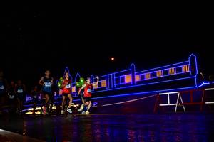 BIB: 
                            <button type="button" onclick="openModal(16815212)" class="btn btn-primary btn-sm float-right btn-popup" data-toggle="modal" data-target=".modal-high-quality">
                        <i class="fas fa-shopping-cart"></i> Add to Cart
                    </button>
                                            <button type="button" onclick="isThisMe(16815212, true)" class="btn btn-success btn-sm float-right btn-popup btn-isme hidden" data-toggle="tooltip" data-placement="bottom" title="นี่คือรูปของคุณใช่ไหม คลิกที่นี่เพื่อเอาเข้าอัลบั้ม">
                        <i class="fas fa-plus"></i> Add to album
                    </button>
                    <button type="button" onclick="isThisMe(16815212, false)" class="btn btn-warning btn-sm float-right btn-popup btn-isnotme hidden">
                        <i class="fas fa-ban"></i> Remove from album
                    </button>