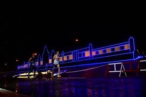 BIB: 
                            <button type="button" onclick="openModal(16809425)" class="btn btn-primary btn-sm float-right btn-popup" data-toggle="modal" data-target=".modal-high-quality">
                        <i class="fas fa-shopping-cart"></i> Add to Cart
                    </button>
                                            <button type="button" onclick="isThisMe(16809425, true)" class="btn btn-success btn-sm float-right btn-popup btn-isme hidden" data-toggle="tooltip" data-placement="bottom" title="นี่คือรูปของคุณใช่ไหม คลิกที่นี่เพื่อเอาเข้าอัลบั้ม">
                        <i class="fas fa-plus"></i> Add to album
                    </button>
                    <button type="button" onclick="isThisMe(16809425, false)" class="btn btn-warning btn-sm float-right btn-popup btn-isnotme hidden">
                        <i class="fas fa-ban"></i> Remove from album
                    </button>