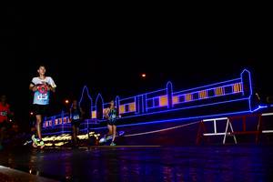 BIB: 
                            <button type="button" onclick="openModal(16817448)" class="btn btn-primary btn-sm float-right btn-popup" data-toggle="modal" data-target=".modal-high-quality">
                        <i class="fas fa-shopping-cart"></i> Add to Cart
                    </button>
                                            <button type="button" onclick="isThisMe(16817448, true)" class="btn btn-success btn-sm float-right btn-popup btn-isme hidden" data-toggle="tooltip" data-placement="bottom" title="นี่คือรูปของคุณใช่ไหม คลิกที่นี่เพื่อเอาเข้าอัลบั้ม">
                        <i class="fas fa-plus"></i> Add to album
                    </button>
                    <button type="button" onclick="isThisMe(16817448, false)" class="btn btn-warning btn-sm float-right btn-popup btn-isnotme hidden">
                        <i class="fas fa-ban"></i> Remove from album
                    </button>