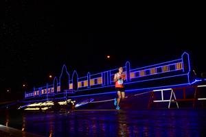 BIB: 
                            <button type="button" onclick="openModal(16807440)" class="btn btn-primary btn-sm float-right btn-popup" data-toggle="modal" data-target=".modal-high-quality">
                        <i class="fas fa-shopping-cart"></i> Add to Cart
                    </button>
                                            <button type="button" onclick="isThisMe(16807440, true)" class="btn btn-success btn-sm float-right btn-popup btn-isme hidden" data-toggle="tooltip" data-placement="bottom" title="นี่คือรูปของคุณใช่ไหม คลิกที่นี่เพื่อเอาเข้าอัลบั้ม">
                        <i class="fas fa-plus"></i> Add to album
                    </button>
                    <button type="button" onclick="isThisMe(16807440, false)" class="btn btn-warning btn-sm float-right btn-popup btn-isnotme hidden">
                        <i class="fas fa-ban"></i> Remove from album
                    </button>