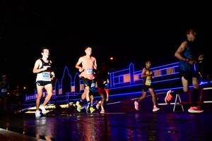 BIB: 40195
                            <button type="button" onclick="openModal(16811278)" class="btn btn-primary btn-sm float-right btn-popup" data-toggle="modal" data-target=".modal-high-quality">
                        <i class="fas fa-shopping-cart"></i> Add to Cart
                    </button>
                                            <button type="button" onclick="isThisMe(16811278, true)" class="btn btn-success btn-sm float-right btn-popup btn-isme hidden" data-toggle="tooltip" data-placement="bottom" title="นี่คือรูปของคุณใช่ไหม คลิกที่นี่เพื่อเอาเข้าอัลบั้ม">
                        <i class="fas fa-plus"></i> Add to album
                    </button>
                    <button type="button" onclick="isThisMe(16811278, false)" class="btn btn-warning btn-sm float-right btn-popup btn-isnotme hidden">
                        <i class="fas fa-ban"></i> Remove from album
                    </button>