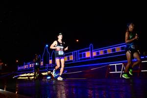 BIB: 
                            <button type="button" onclick="openModal(16813160)" class="btn btn-primary btn-sm float-right btn-popup" data-toggle="modal" data-target=".modal-high-quality">
                        <i class="fas fa-shopping-cart"></i> Add to Cart
                    </button>
                                            <button type="button" onclick="isThisMe(16813160, true)" class="btn btn-success btn-sm float-right btn-popup btn-isme hidden" data-toggle="tooltip" data-placement="bottom" title="นี่คือรูปของคุณใช่ไหม คลิกที่นี่เพื่อเอาเข้าอัลบั้ม">
                        <i class="fas fa-plus"></i> Add to album
                    </button>
                    <button type="button" onclick="isThisMe(16813160, false)" class="btn btn-warning btn-sm float-right btn-popup btn-isnotme hidden">
                        <i class="fas fa-ban"></i> Remove from album
                    </button>