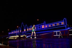 BIB: 
                            <button type="button" onclick="openModal(16810878)" class="btn btn-primary btn-sm float-right btn-popup" data-toggle="modal" data-target=".modal-high-quality">
                        <i class="fas fa-shopping-cart"></i> Add to Cart
                    </button>
                                            <button type="button" onclick="isThisMe(16810878, true)" class="btn btn-success btn-sm float-right btn-popup btn-isme hidden" data-toggle="tooltip" data-placement="bottom" title="นี่คือรูปของคุณใช่ไหม คลิกที่นี่เพื่อเอาเข้าอัลบั้ม">
                        <i class="fas fa-plus"></i> Add to album
                    </button>
                    <button type="button" onclick="isThisMe(16810878, false)" class="btn btn-warning btn-sm float-right btn-popup btn-isnotme hidden">
                        <i class="fas fa-ban"></i> Remove from album
                    </button>