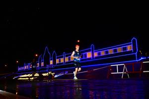 BIB: 
                            <button type="button" onclick="openModal(16810042)" class="btn btn-primary btn-sm float-right btn-popup" data-toggle="modal" data-target=".modal-high-quality">
                        <i class="fas fa-shopping-cart"></i> Add to Cart
                    </button>
                                            <button type="button" onclick="isThisMe(16810042, true)" class="btn btn-success btn-sm float-right btn-popup btn-isme hidden" data-toggle="tooltip" data-placement="bottom" title="นี่คือรูปของคุณใช่ไหม คลิกที่นี่เพื่อเอาเข้าอัลบั้ม">
                        <i class="fas fa-plus"></i> Add to album
                    </button>
                    <button type="button" onclick="isThisMe(16810042, false)" class="btn btn-warning btn-sm float-right btn-popup btn-isnotme hidden">
                        <i class="fas fa-ban"></i> Remove from album
                    </button>