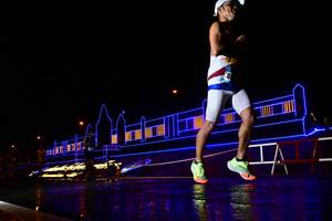 BIB: 
                            <button type="button" onclick="openModal(16815602)" class="btn btn-primary btn-sm float-right btn-popup" data-toggle="modal" data-target=".modal-high-quality">
                        <i class="fas fa-shopping-cart"></i> Add to Cart
                    </button>
                                            <button type="button" onclick="isThisMe(16815602, true)" class="btn btn-success btn-sm float-right btn-popup btn-isme hidden" data-toggle="tooltip" data-placement="bottom" title="นี่คือรูปของคุณใช่ไหม คลิกที่นี่เพื่อเอาเข้าอัลบั้ม">
                        <i class="fas fa-plus"></i> Add to album
                    </button>
                    <button type="button" onclick="isThisMe(16815602, false)" class="btn btn-warning btn-sm float-right btn-popup btn-isnotme hidden">
                        <i class="fas fa-ban"></i> Remove from album
                    </button>