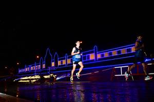 BIB: 
                            <button type="button" onclick="openModal(16809209)" class="btn btn-primary btn-sm float-right btn-popup" data-toggle="modal" data-target=".modal-high-quality">
                        <i class="fas fa-shopping-cart"></i> Add to Cart
                    </button>
                                            <button type="button" onclick="isThisMe(16809209, true)" class="btn btn-success btn-sm float-right btn-popup btn-isme hidden" data-toggle="tooltip" data-placement="bottom" title="นี่คือรูปของคุณใช่ไหม คลิกที่นี่เพื่อเอาเข้าอัลบั้ม">
                        <i class="fas fa-plus"></i> Add to album
                    </button>
                    <button type="button" onclick="isThisMe(16809209, false)" class="btn btn-warning btn-sm float-right btn-popup btn-isnotme hidden">
                        <i class="fas fa-ban"></i> Remove from album
                    </button>