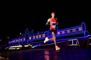 BIB: 4253
                            <button type="button" onclick="openModal(16806416)" class="btn btn-primary btn-sm float-right btn-popup" data-toggle="modal" data-target=".modal-high-quality">
                        <i class="fas fa-shopping-cart"></i> Add to Cart
                    </button>
                                            <button type="button" onclick="isThisMe(16806416, true)" class="btn btn-success btn-sm float-right btn-popup btn-isme hidden" data-toggle="tooltip" data-placement="bottom" title="นี่คือรูปของคุณใช่ไหม คลิกที่นี่เพื่อเอาเข้าอัลบั้ม">
                        <i class="fas fa-plus"></i> Add to album
                    </button>
                    <button type="button" onclick="isThisMe(16806416, false)" class="btn btn-warning btn-sm float-right btn-popup btn-isnotme hidden">
                        <i class="fas fa-ban"></i> Remove from album
                    </button>