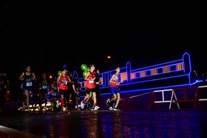 BIB: 
                            <button type="button" onclick="openModal(16811318)" class="btn btn-primary btn-sm float-right btn-popup" data-toggle="modal" data-target=".modal-high-quality">
                        <i class="fas fa-shopping-cart"></i> Add to Cart
                    </button>
                                            <button type="button" onclick="isThisMe(16811318, true)" class="btn btn-success btn-sm float-right btn-popup btn-isme hidden" data-toggle="tooltip" data-placement="bottom" title="นี่คือรูปของคุณใช่ไหม คลิกที่นี่เพื่อเอาเข้าอัลบั้ม">
                        <i class="fas fa-plus"></i> Add to album
                    </button>
                    <button type="button" onclick="isThisMe(16811318, false)" class="btn btn-warning btn-sm float-right btn-popup btn-isnotme hidden">
                        <i class="fas fa-ban"></i> Remove from album
                    </button>