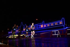 BIB: 
                            <button type="button" onclick="openModal(16815479)" class="btn btn-primary btn-sm float-right btn-popup" data-toggle="modal" data-target=".modal-high-quality">
                        <i class="fas fa-shopping-cart"></i> Add to Cart
                    </button>
                                            <button type="button" onclick="isThisMe(16815479, true)" class="btn btn-success btn-sm float-right btn-popup btn-isme hidden" data-toggle="tooltip" data-placement="bottom" title="นี่คือรูปของคุณใช่ไหม คลิกที่นี่เพื่อเอาเข้าอัลบั้ม">
                        <i class="fas fa-plus"></i> Add to album
                    </button>
                    <button type="button" onclick="isThisMe(16815479, false)" class="btn btn-warning btn-sm float-right btn-popup btn-isnotme hidden">
                        <i class="fas fa-ban"></i> Remove from album
                    </button>