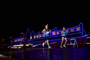 BIB: 
                            <button type="button" onclick="openModal(16816812)" class="btn btn-primary btn-sm float-right btn-popup" data-toggle="modal" data-target=".modal-high-quality">
                        <i class="fas fa-shopping-cart"></i> Add to Cart
                    </button>
                                            <button type="button" onclick="isThisMe(16816812, true)" class="btn btn-success btn-sm float-right btn-popup btn-isme hidden" data-toggle="tooltip" data-placement="bottom" title="นี่คือรูปของคุณใช่ไหม คลิกที่นี่เพื่อเอาเข้าอัลบั้ม">
                        <i class="fas fa-plus"></i> Add to album
                    </button>
                    <button type="button" onclick="isThisMe(16816812, false)" class="btn btn-warning btn-sm float-right btn-popup btn-isnotme hidden">
                        <i class="fas fa-ban"></i> Remove from album
                    </button>